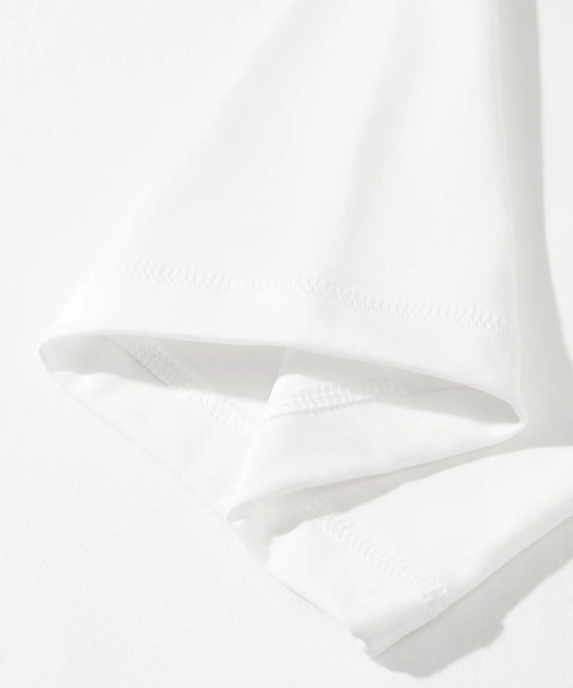 JUNETEENTH FREEDOM T SHIRT BRA - Streetwear Brand Graphic Designer のレビューと価格