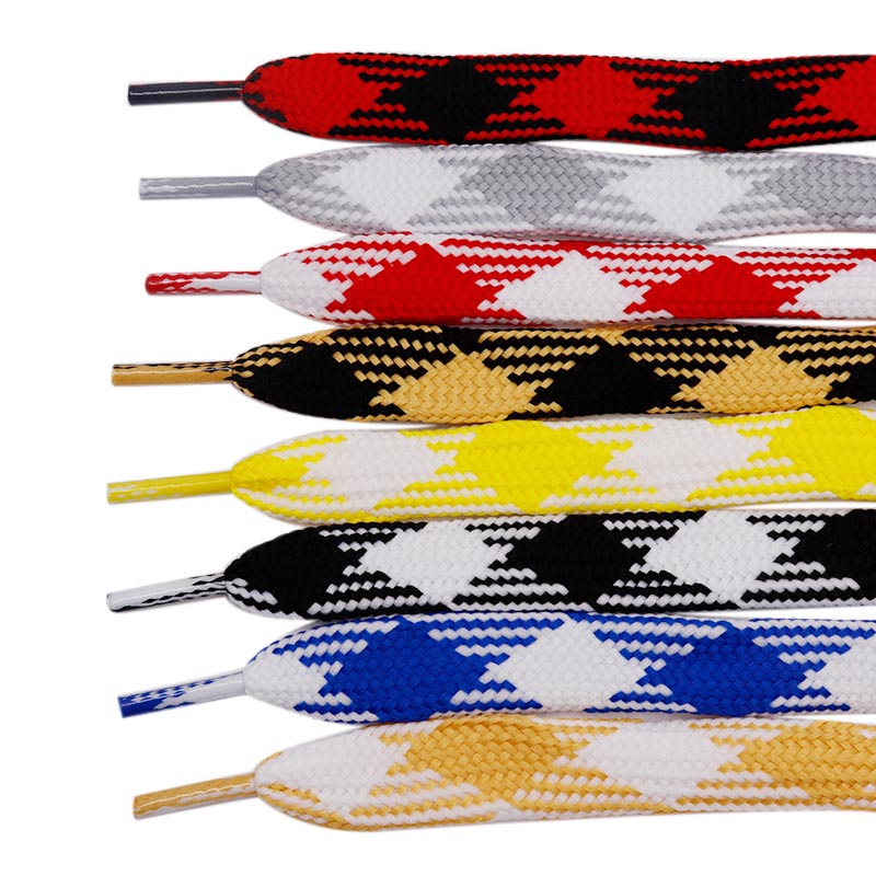 18mm Retro Shoestring 0.71 Inc - Travis Scott Lace のレビューと価格