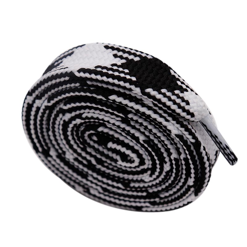 18mm Retro Shoestring 0.71 Inc - Travis Scott Lace のレビューと価格