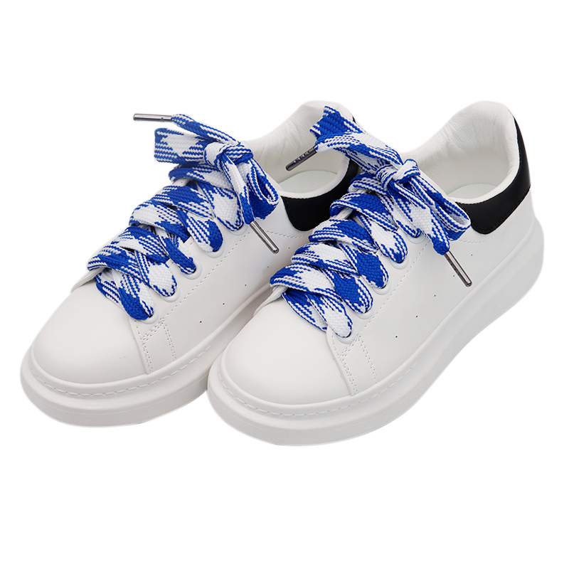 18mm Retro Shoestring 0.71 Inc - Travis Scott Lace のレビューと価格