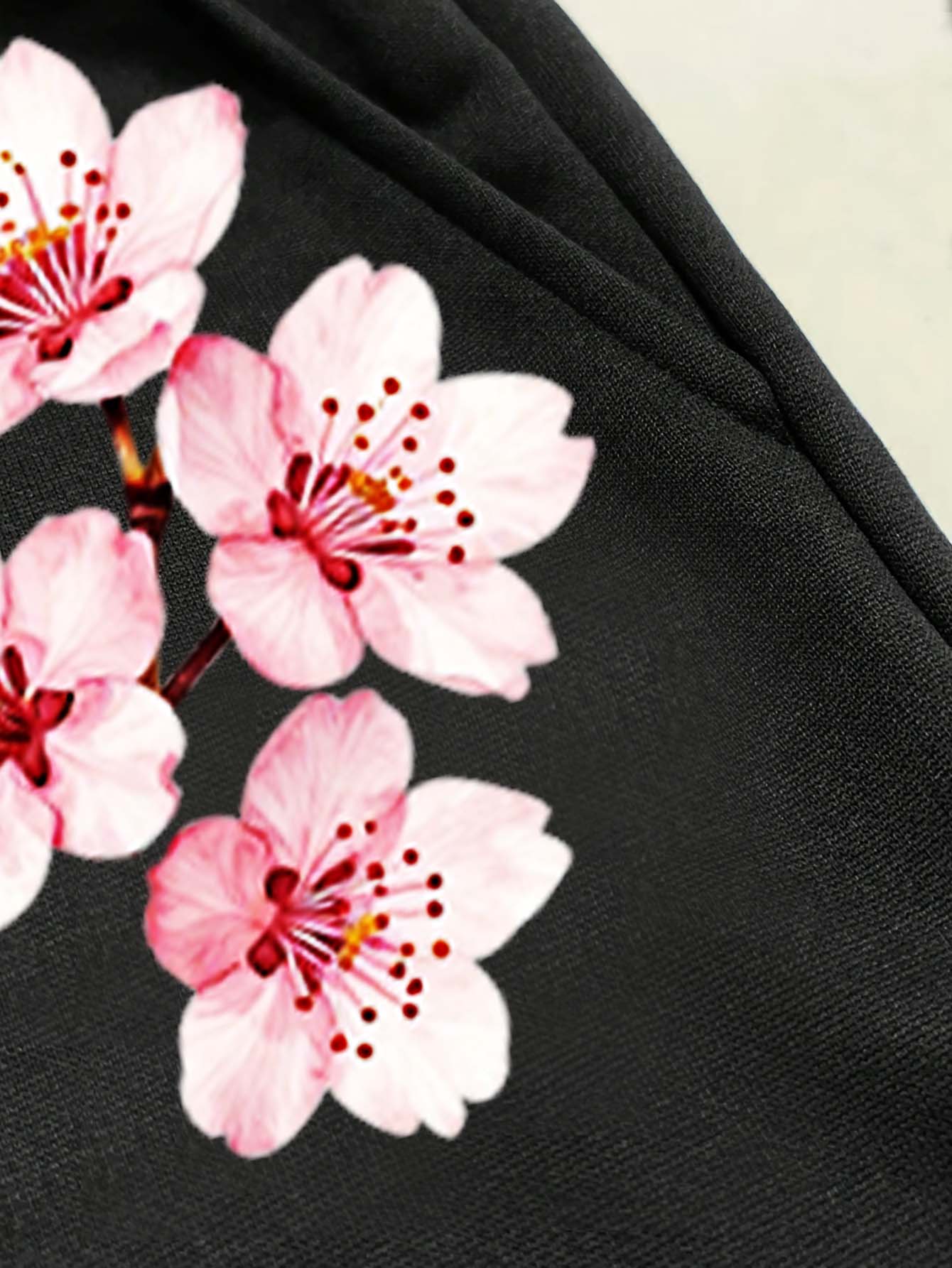 Men's Loose Fit Japanese Stree - Streetwear Brand Japanese のレビューと価格