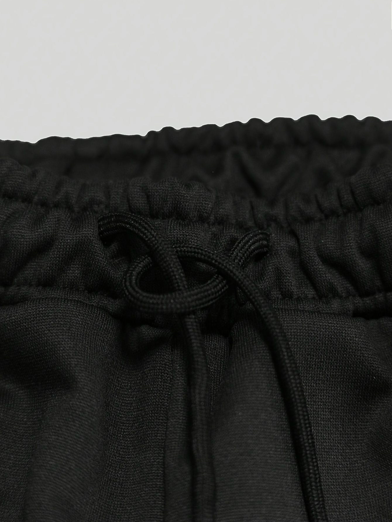 Men's Loose Fit Japanese Stree - Streetwear Brand Japanese のレビューと価格