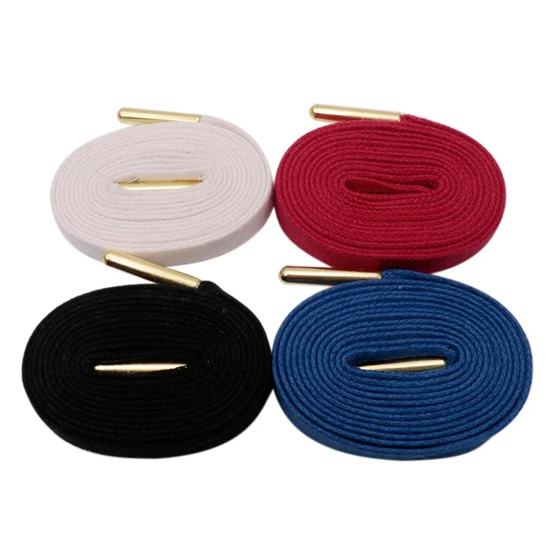 Coolstring Gold Metal Tips 8MM - Travis Scott Lace のレビューと価格