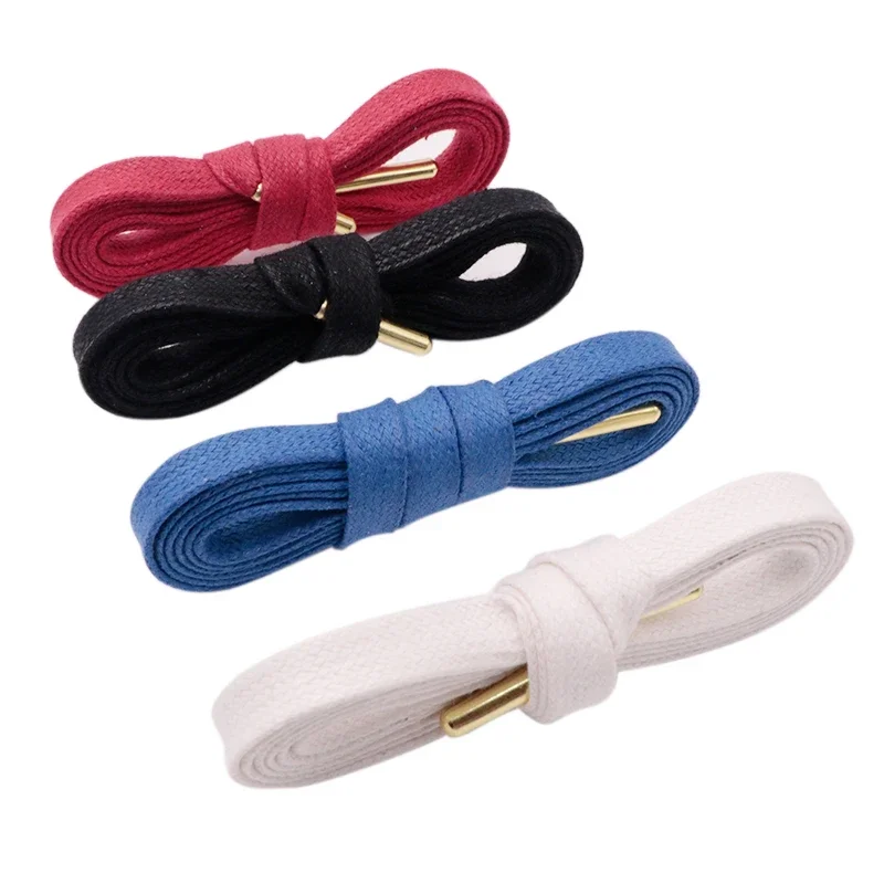 Coolstring Gold Metal Tips 8MM - Travis Scott Lace のレビューと価格