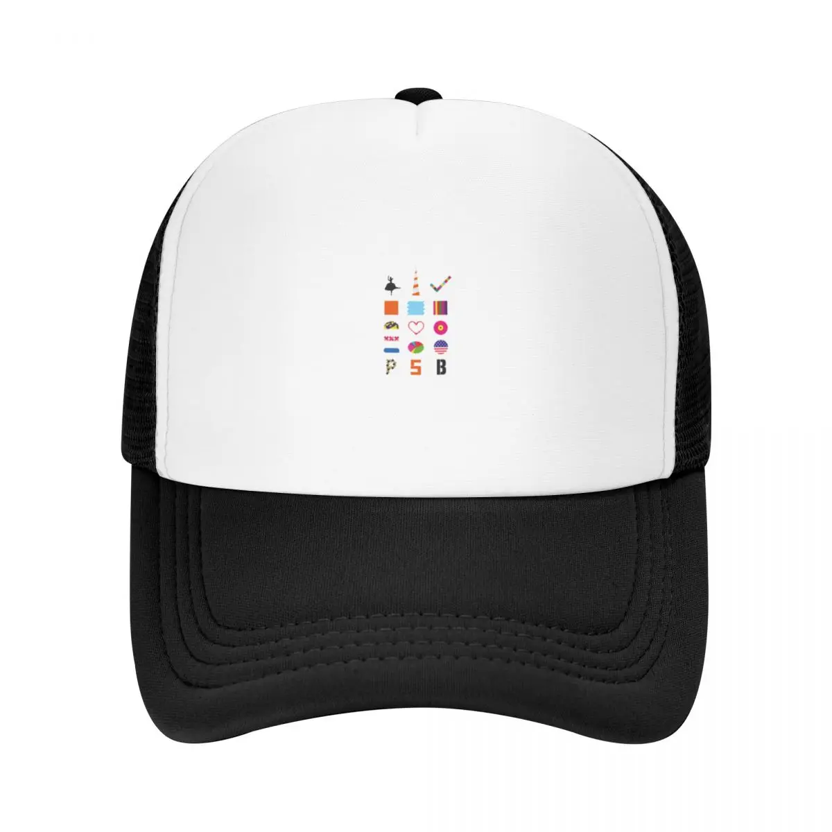 Pet Shop Boys - Icons Essentia - Streetwear Brand Essentials のレビューと価格