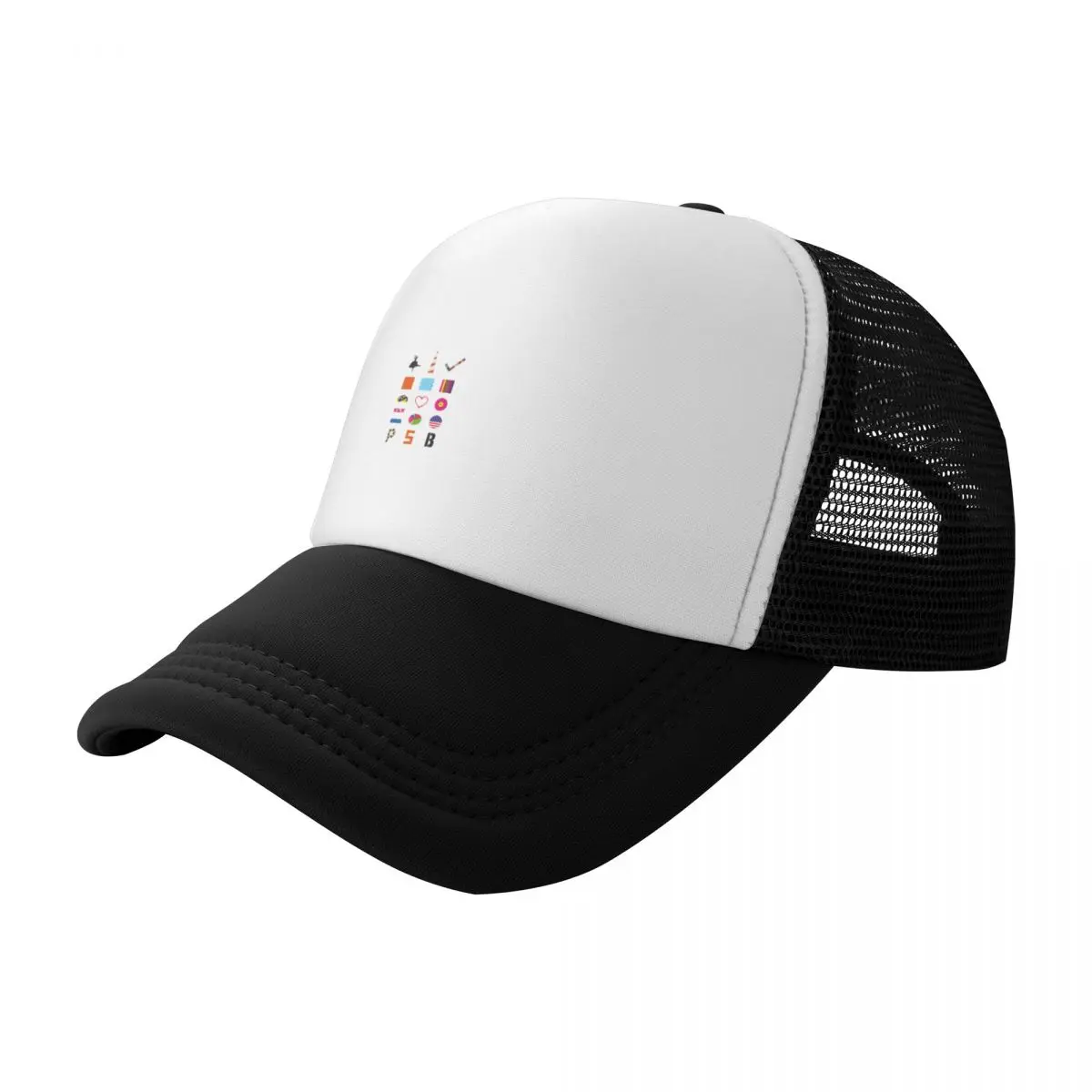 Pet Shop Boys - Icons Essentia - Streetwear Brand Essentials のレビューと価格