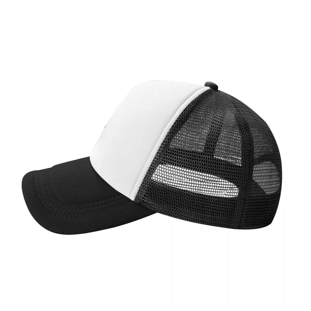 Pet Shop Boys - Icons Essentia - Streetwear Brand Essentials のレビューと価格