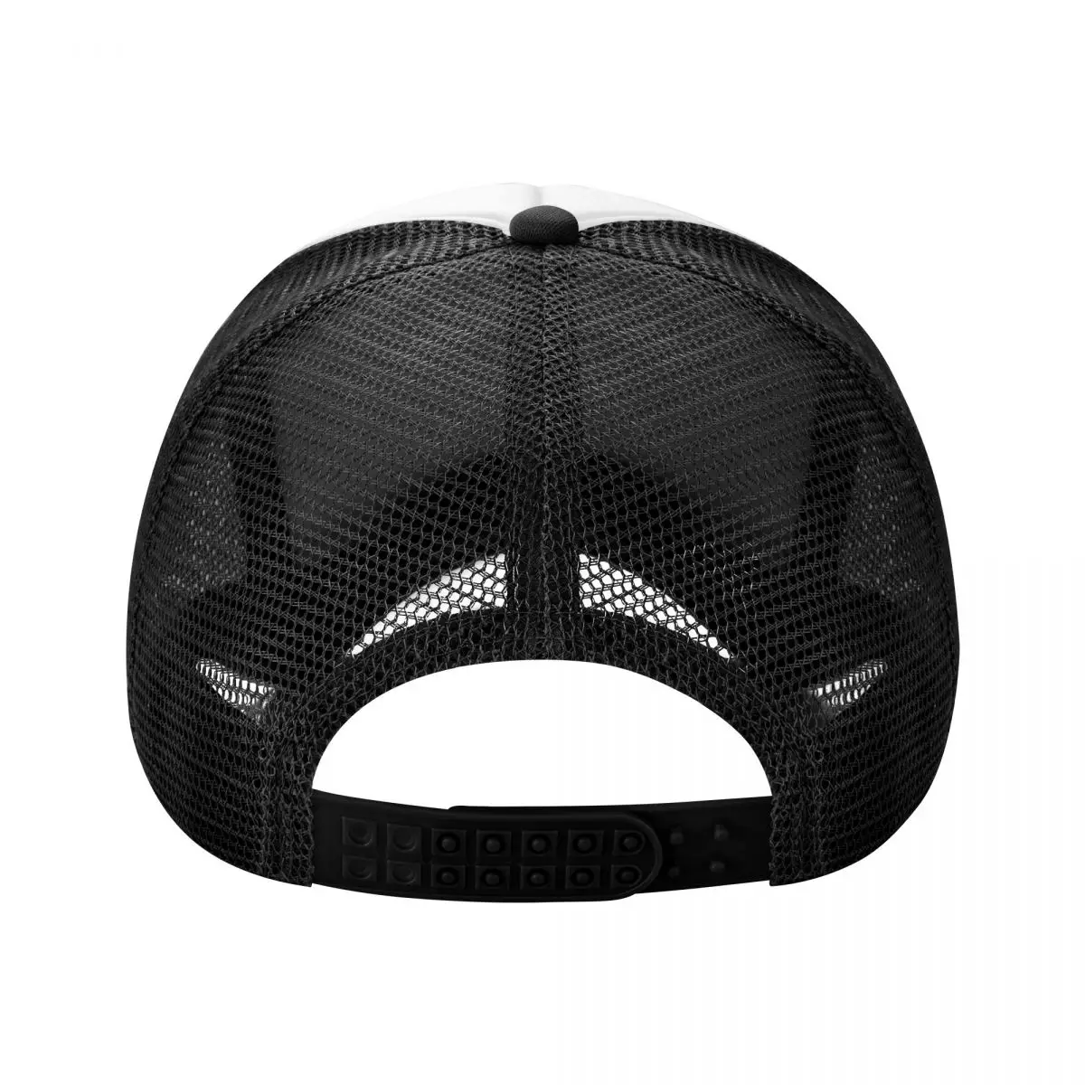 Pet Shop Boys - Icons Essentia - Streetwear Brand Essentials のレビューと価格