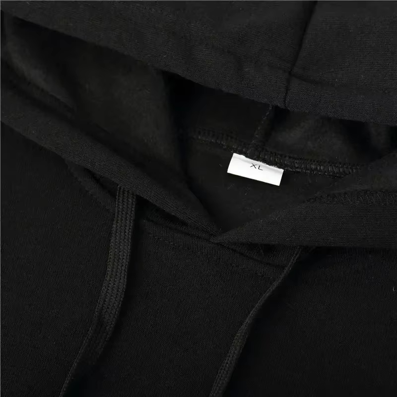 Kokushibo Men Autumn Winter 10 - Streetwear Brand Y2K のレビューと価格