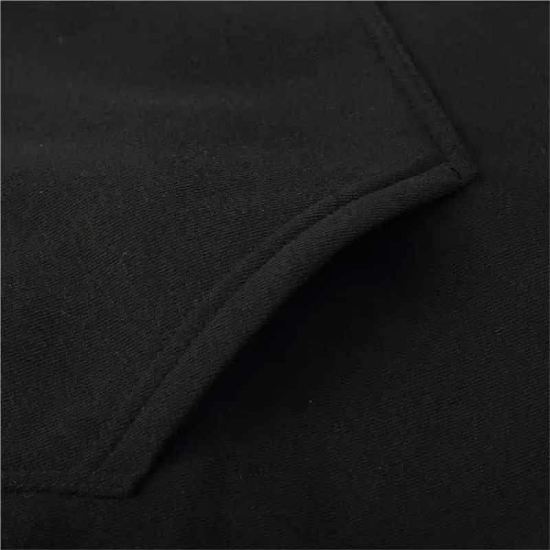 Kokushibo Men Autumn Winter 10 - Streetwear Brand Y2K のレビューと価格