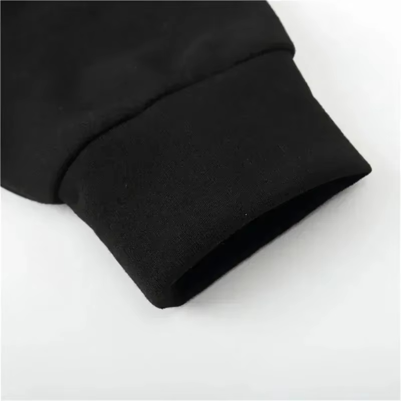 Kokushibo Men Autumn Winter 10 - Streetwear Brand Y2K のレビューと価格