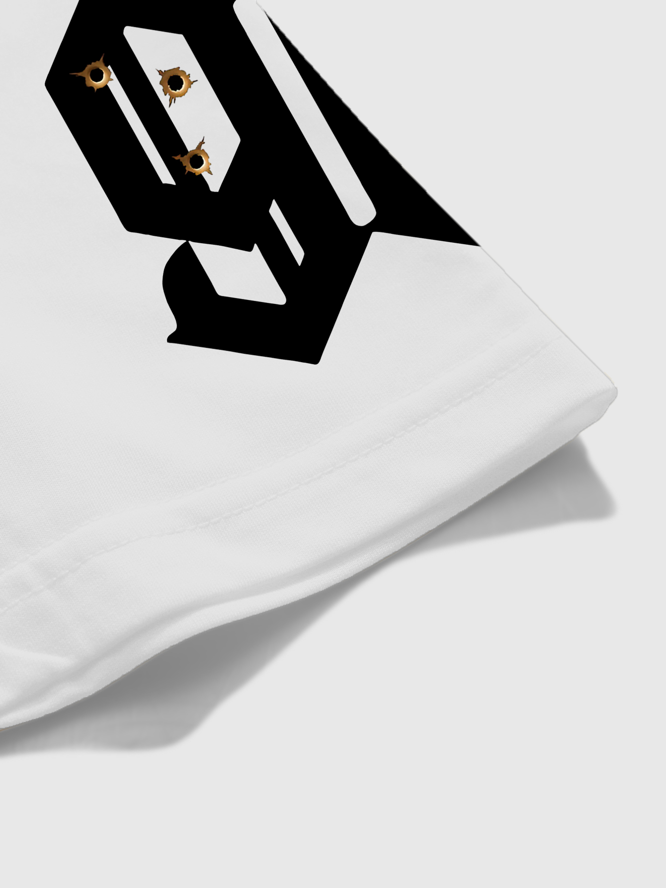 Men's Oversized New York Hip H - Streetwear Brand New York のレビューと価格