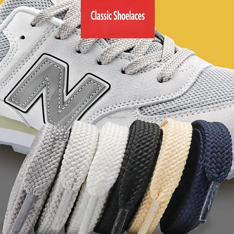 1Pair New Flat Classic Shoelac - Travis Scott Lace のレビューと価格