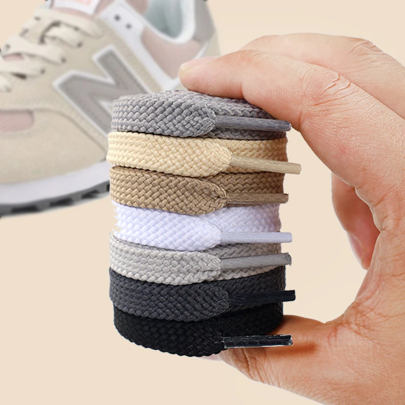 1Pair New Flat Classic Shoelac - Travis Scott Lace のレビューと価格