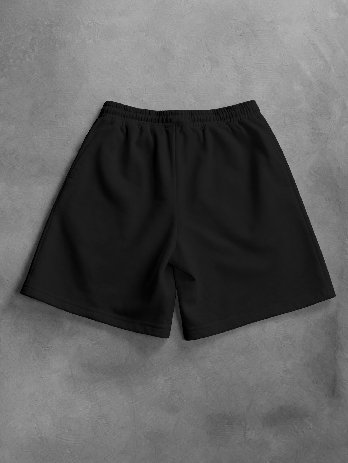 Men's Loose Fit Japanese Stree - Streetwear Brand Japanese のレビューと価格