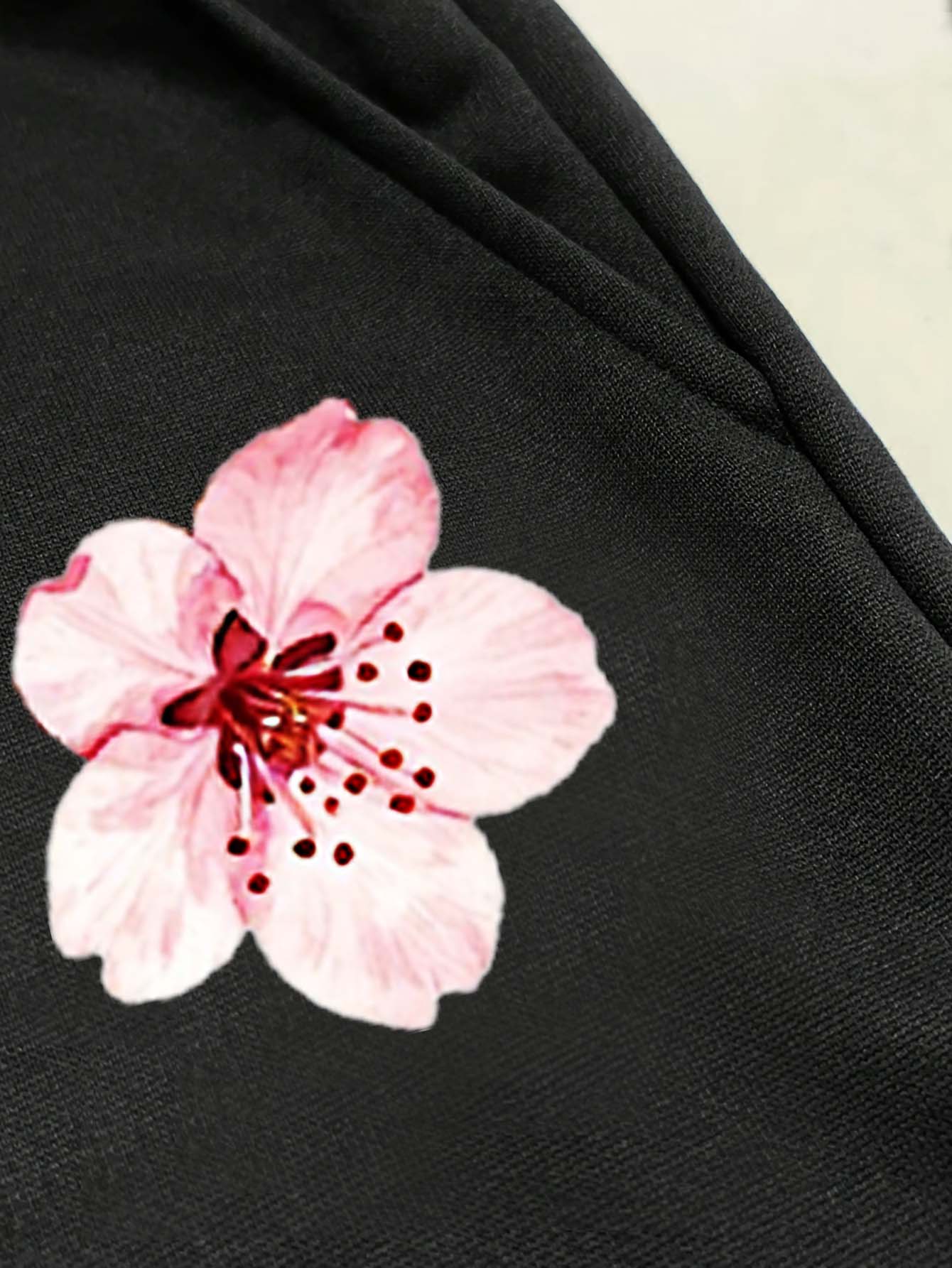 Men's Loose Fit Japanese Stree - Streetwear Brand Japanese のレビューと価格