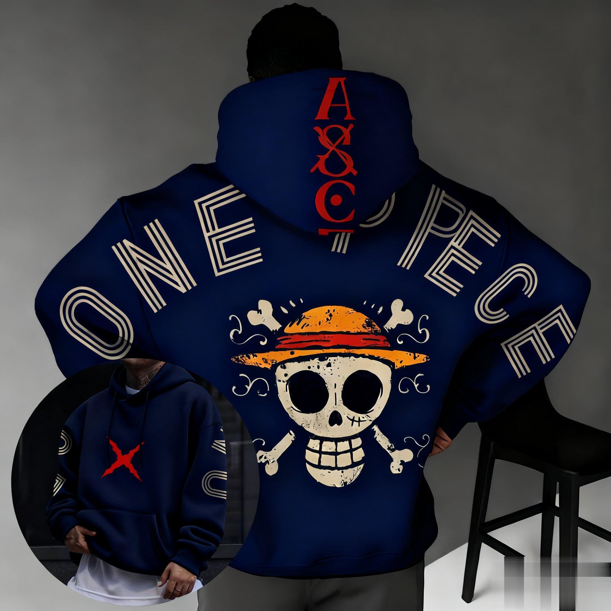 Y2k Oversized One Piece Hoodie - Streetwear Brand Y2K のレビューと価格