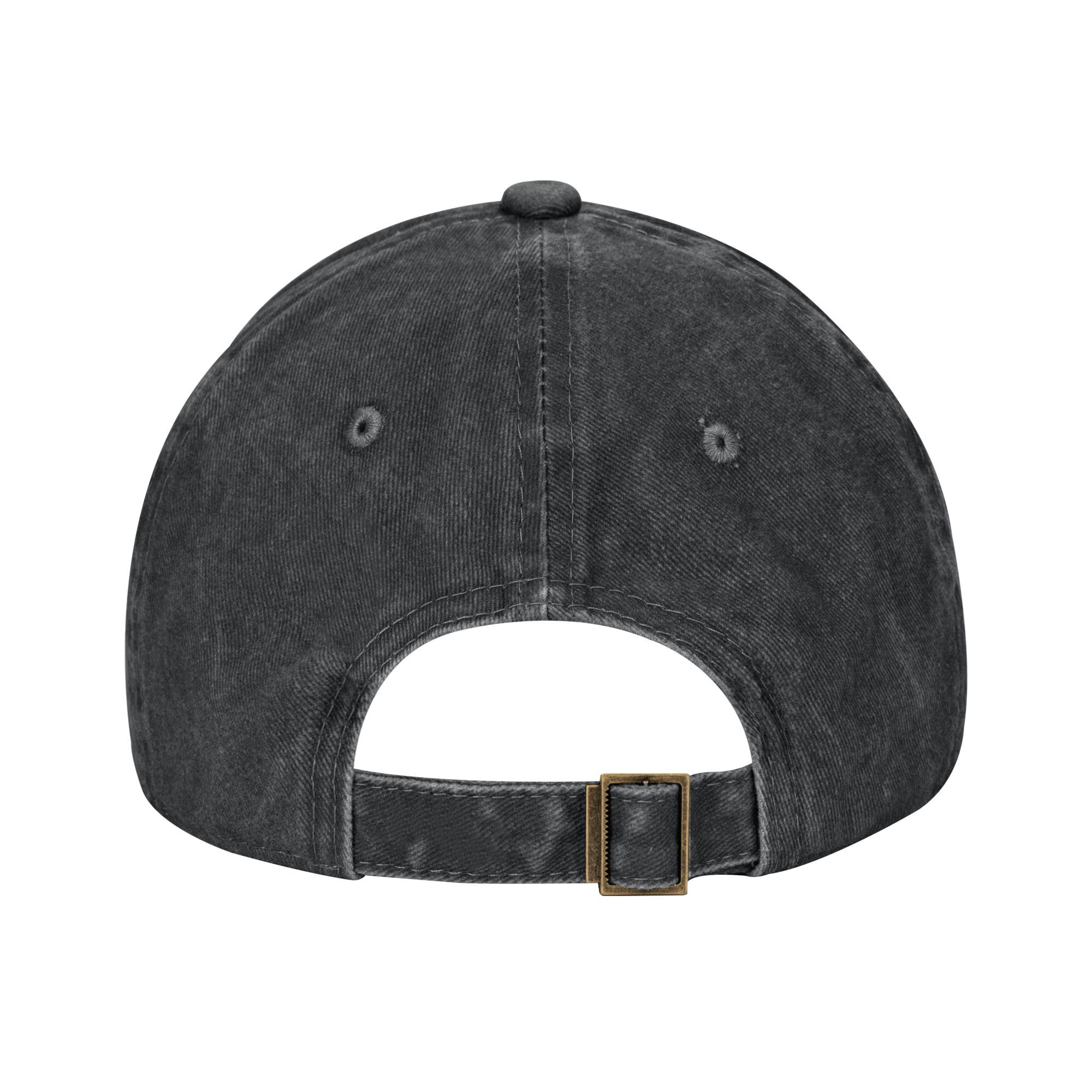 Baseball Cap Selecto Algeria S - Streetwear Brand Beanie のレビューと価格