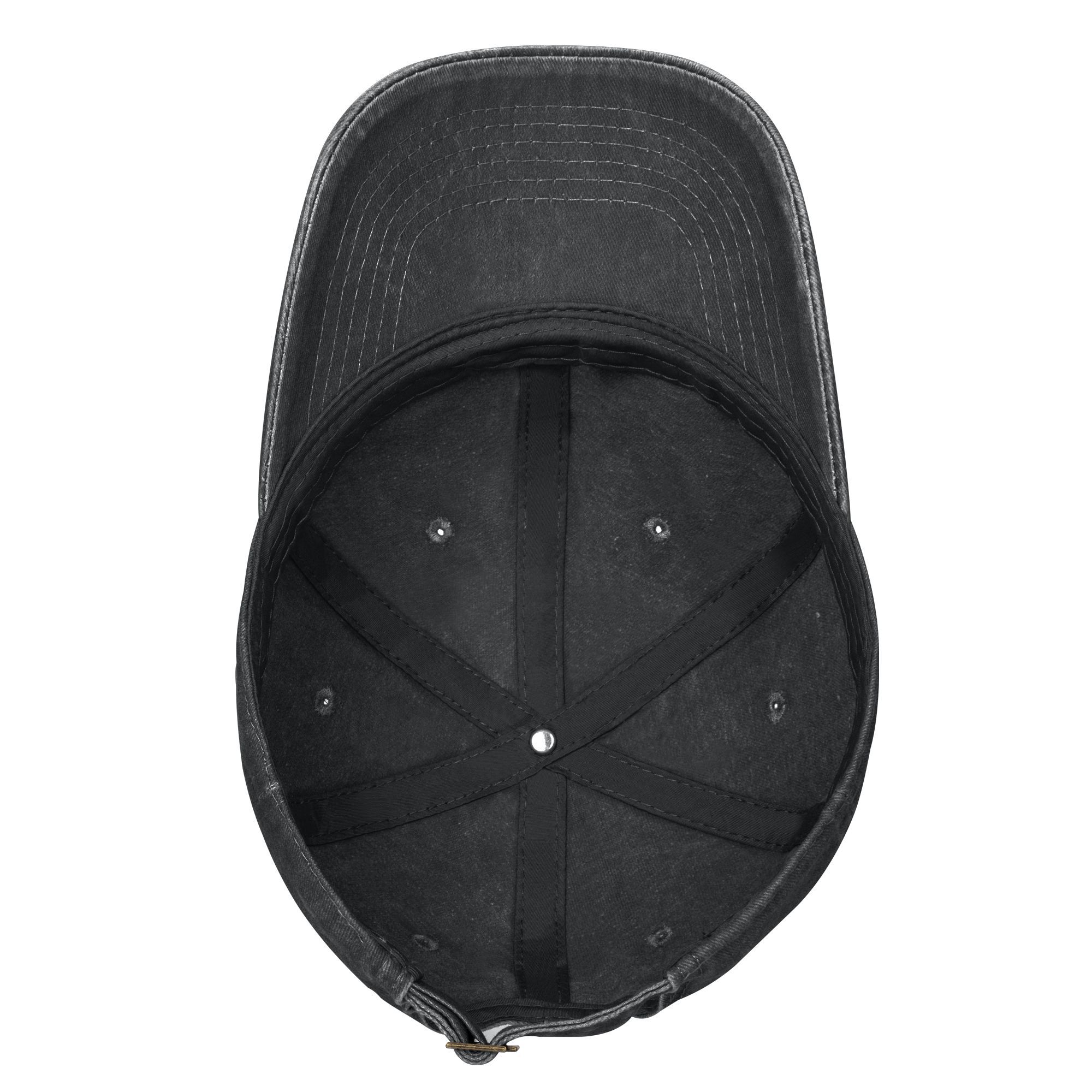 Baseball Cap Selecto Algeria S - Streetwear Brand Beanie のレビューと価格
