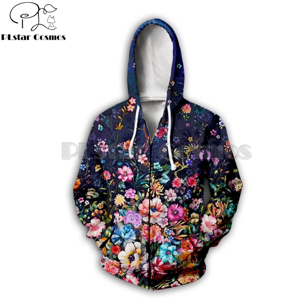 PLstar Cosmos Brand costume Fl - Streetwear Brand Flower のレビューと価格