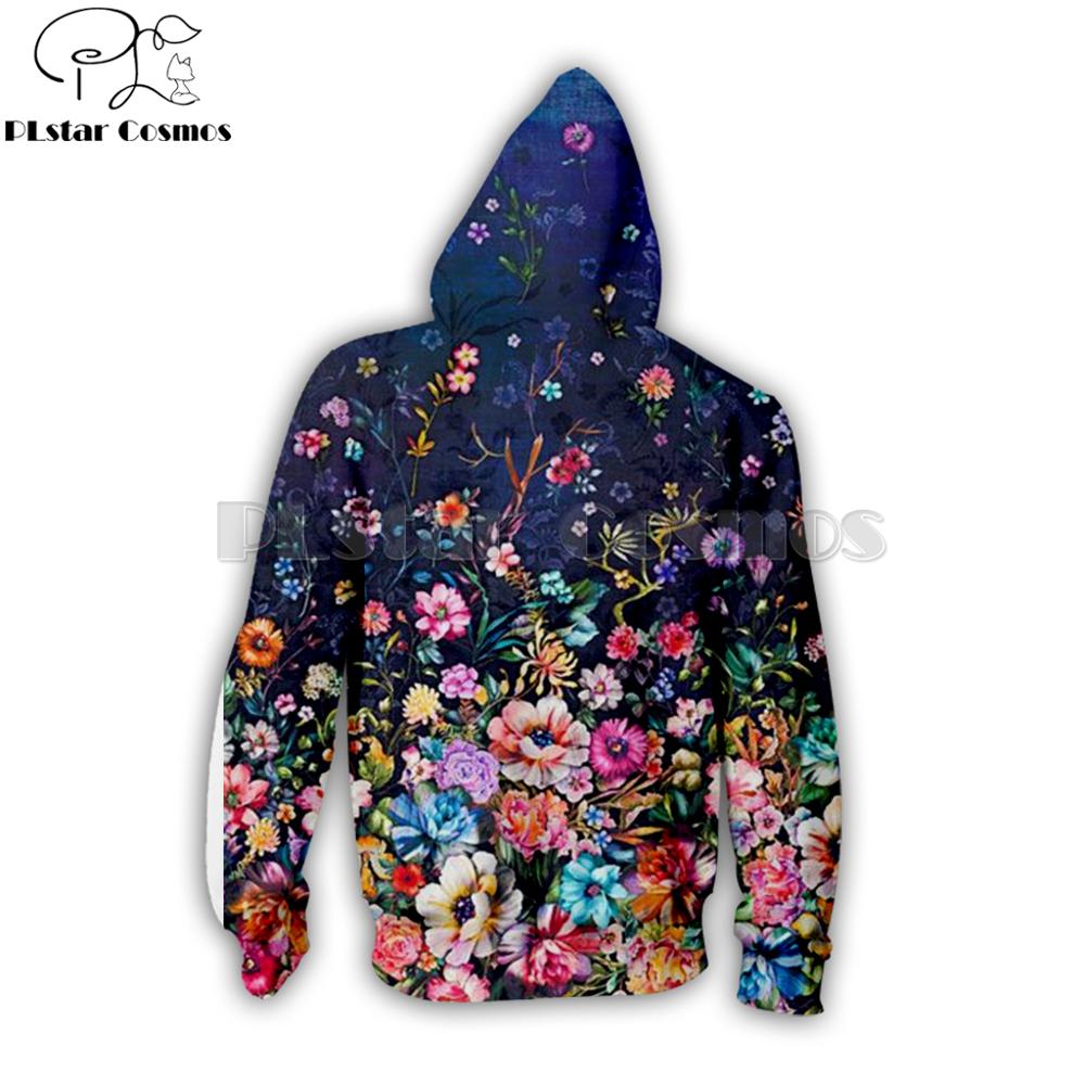PLstar Cosmos Brand costume Fl - Streetwear Brand Flower のレビューと価格