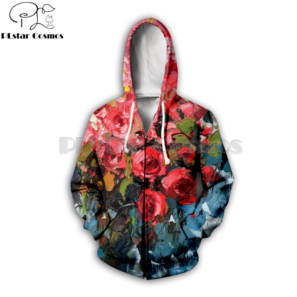 PLstar Cosmos Brand costume Fl - Streetwear Brand Flower のレビューと価格