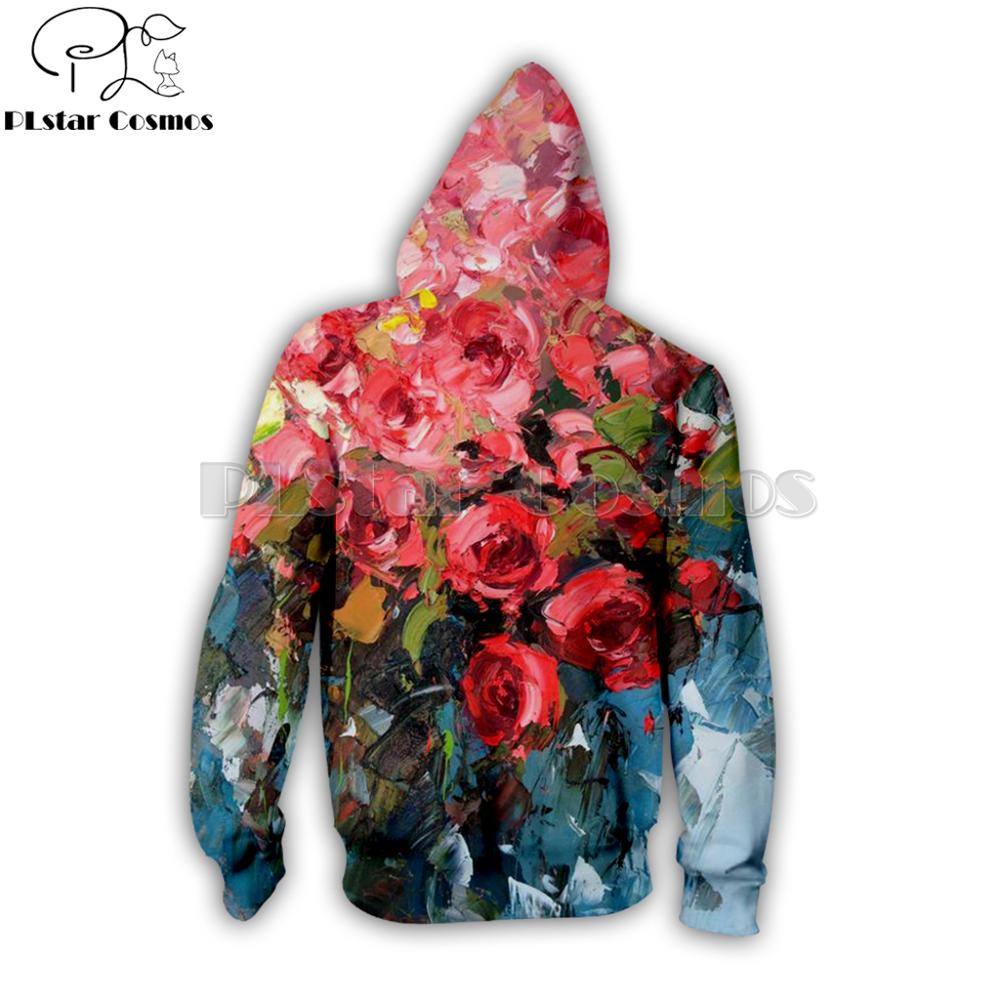 PLstar Cosmos Brand costume Fl - Streetwear Brand Flower のレビューと価格