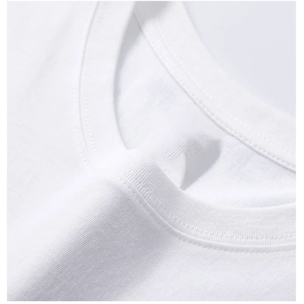 Cotton T-shirt Funny Graphic D - Streetwear Brand Graphic Designer のレビューと価格