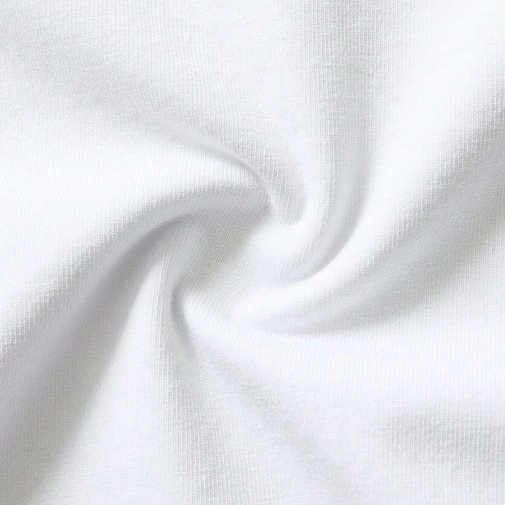 Cotton T-shirt Funny Graphic D - Streetwear Brand Graphic Designer のレビューと価格