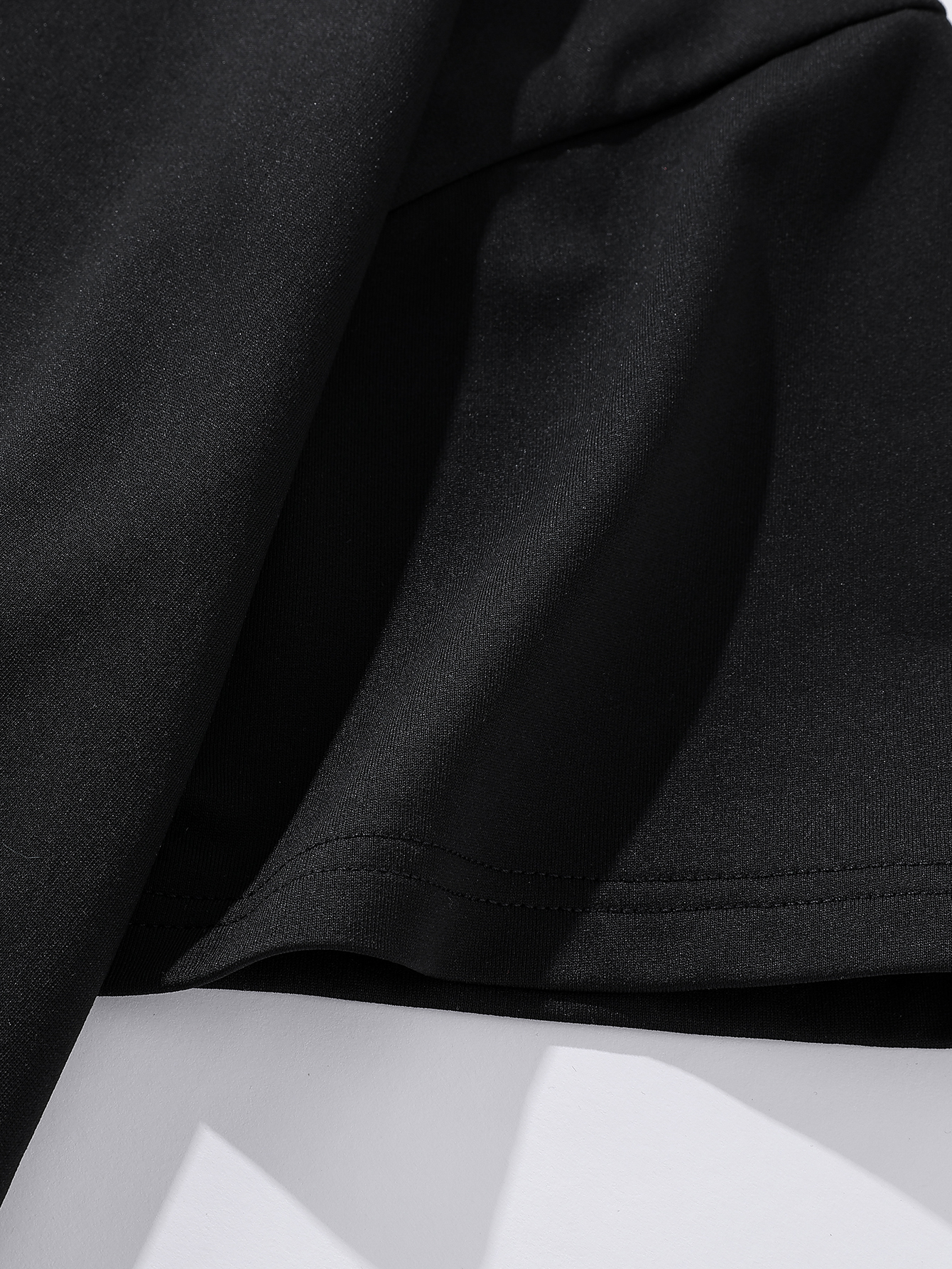 Men's Oversized NY New York St - Streetwear Brand New York のレビューと価格