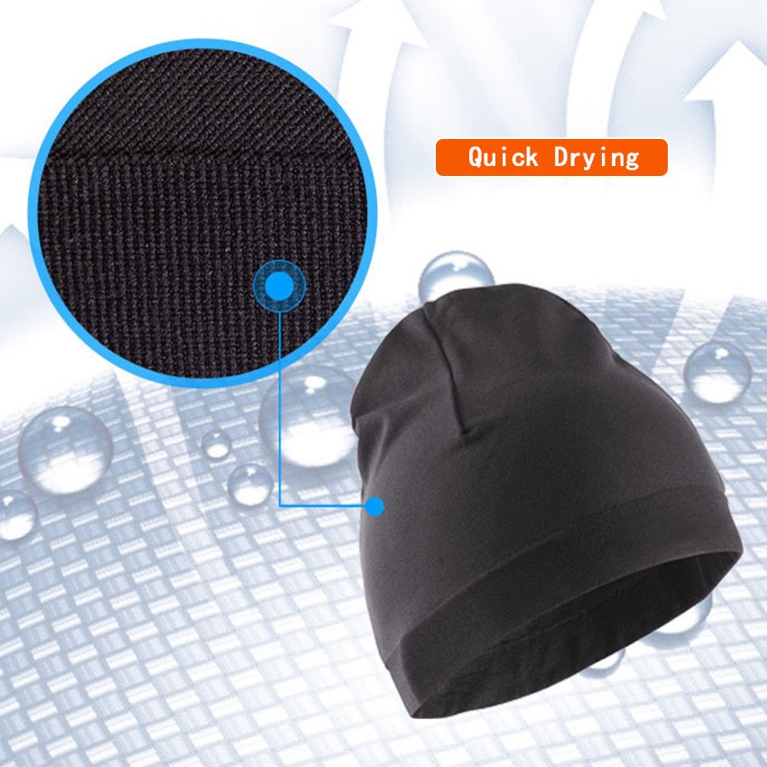 Trendy Beanie Hat Unisex - Hip - Streetwear Brand Beanie のレビューと価格