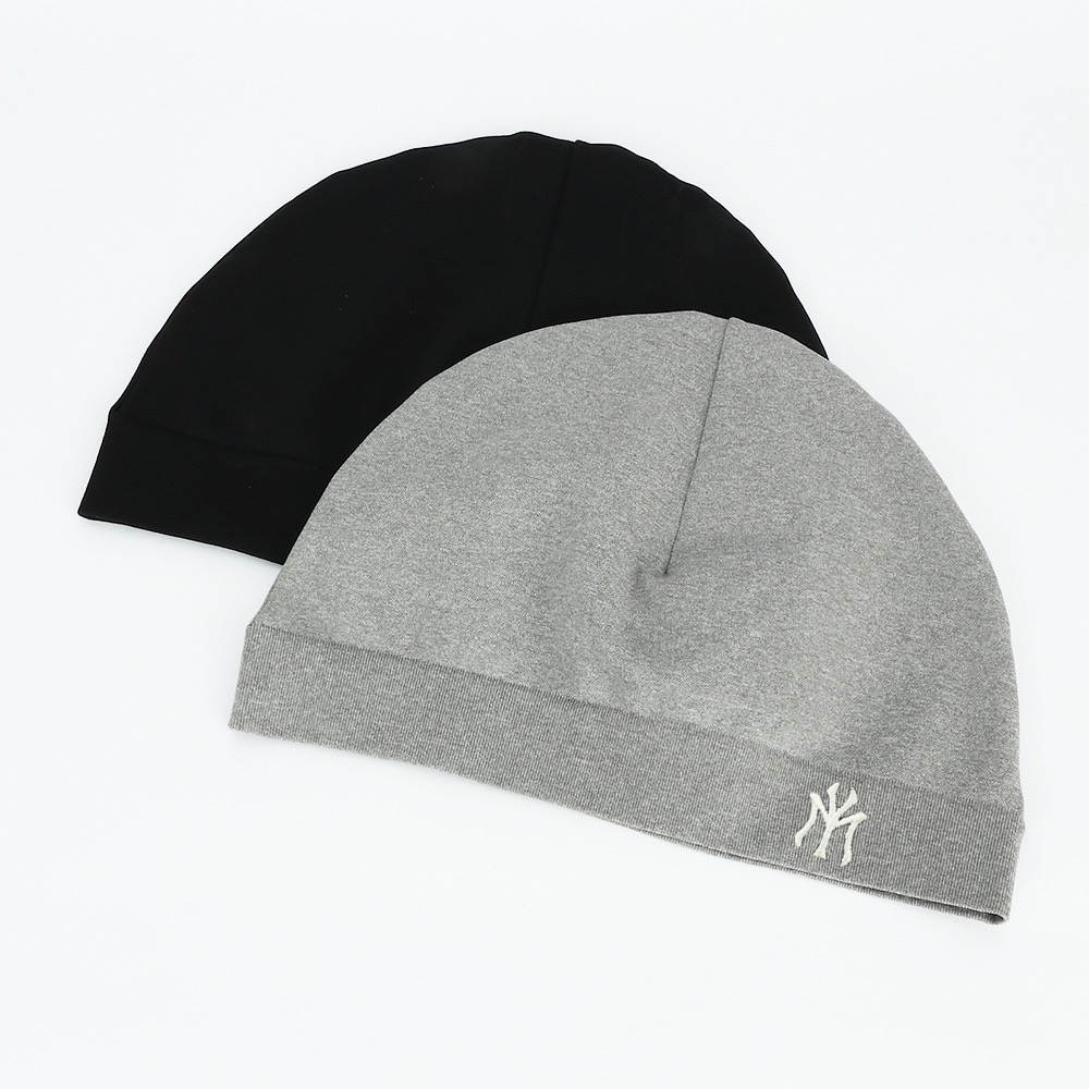 Trendy Beanie Hat Unisex - Hip - Streetwear Brand Beanie のレビューと価格