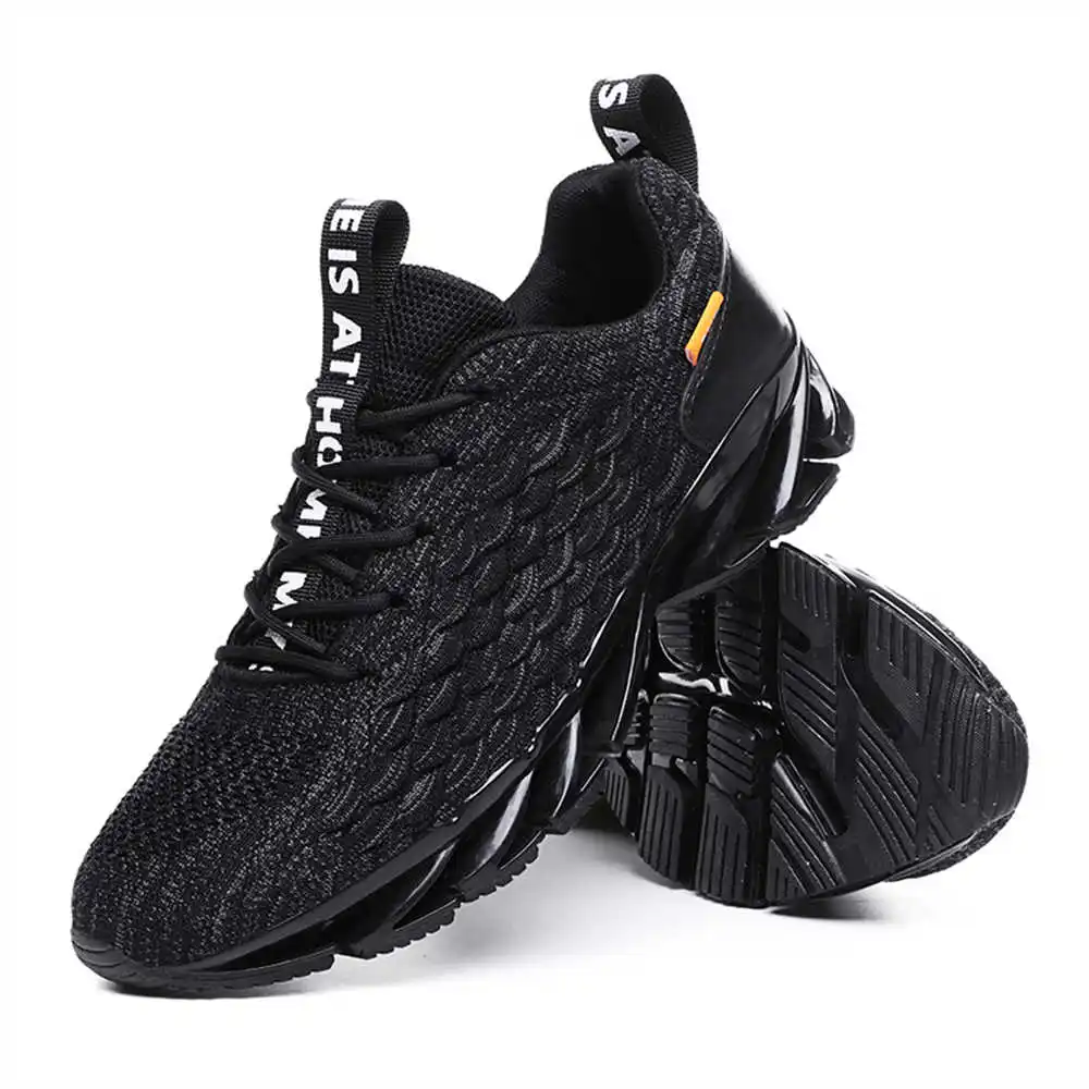 size 44 size 39 walking shoes  - Streetwear Brand In Vietnam のレビューと価格