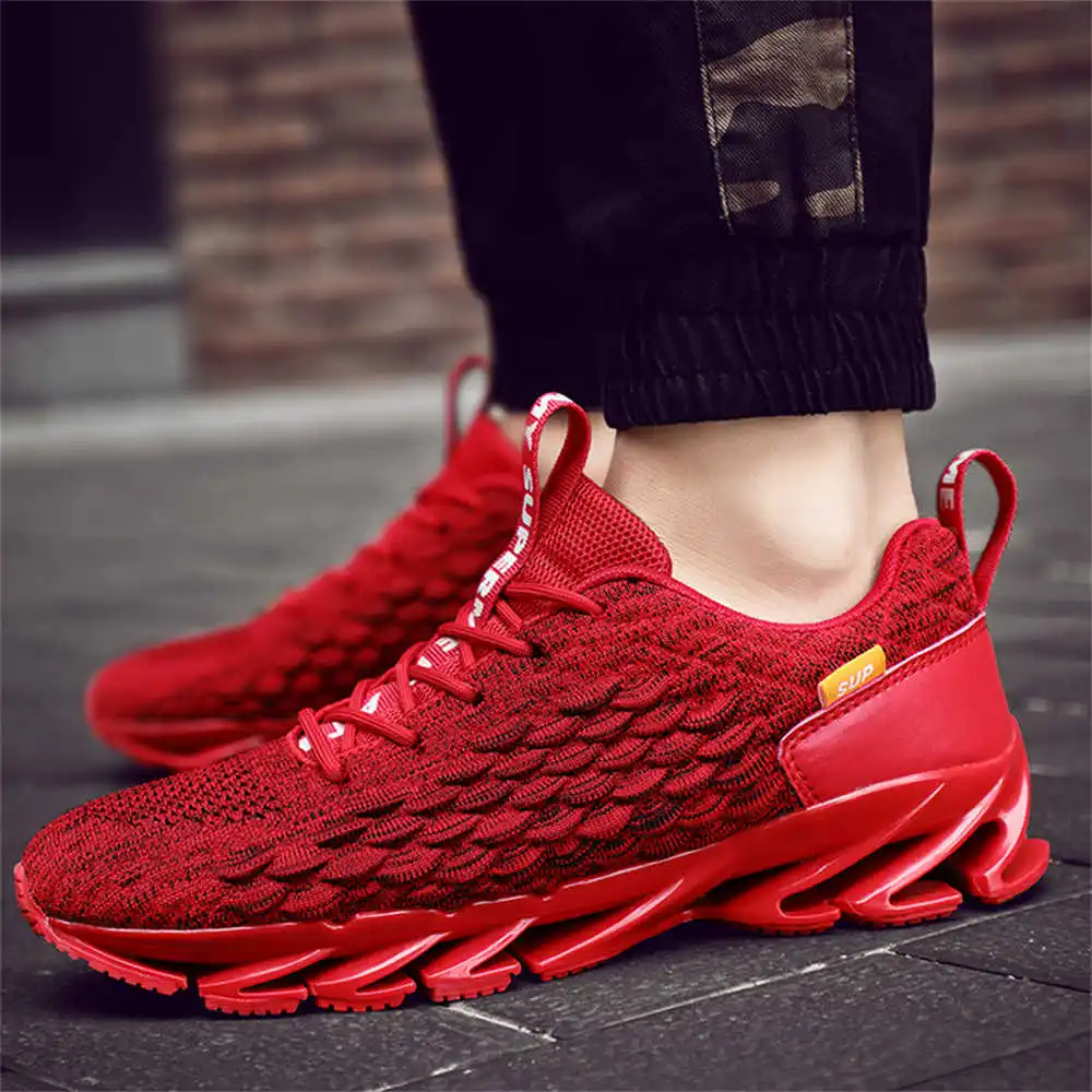 size 44 size 39 walking shoes  - Streetwear Brand In Vietnam のレビューと価格