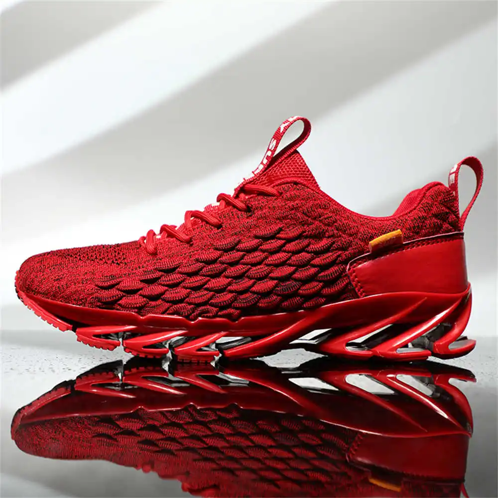 size 44 size 39 walking shoes  - Streetwear Brand In Vietnam のレビューと価格