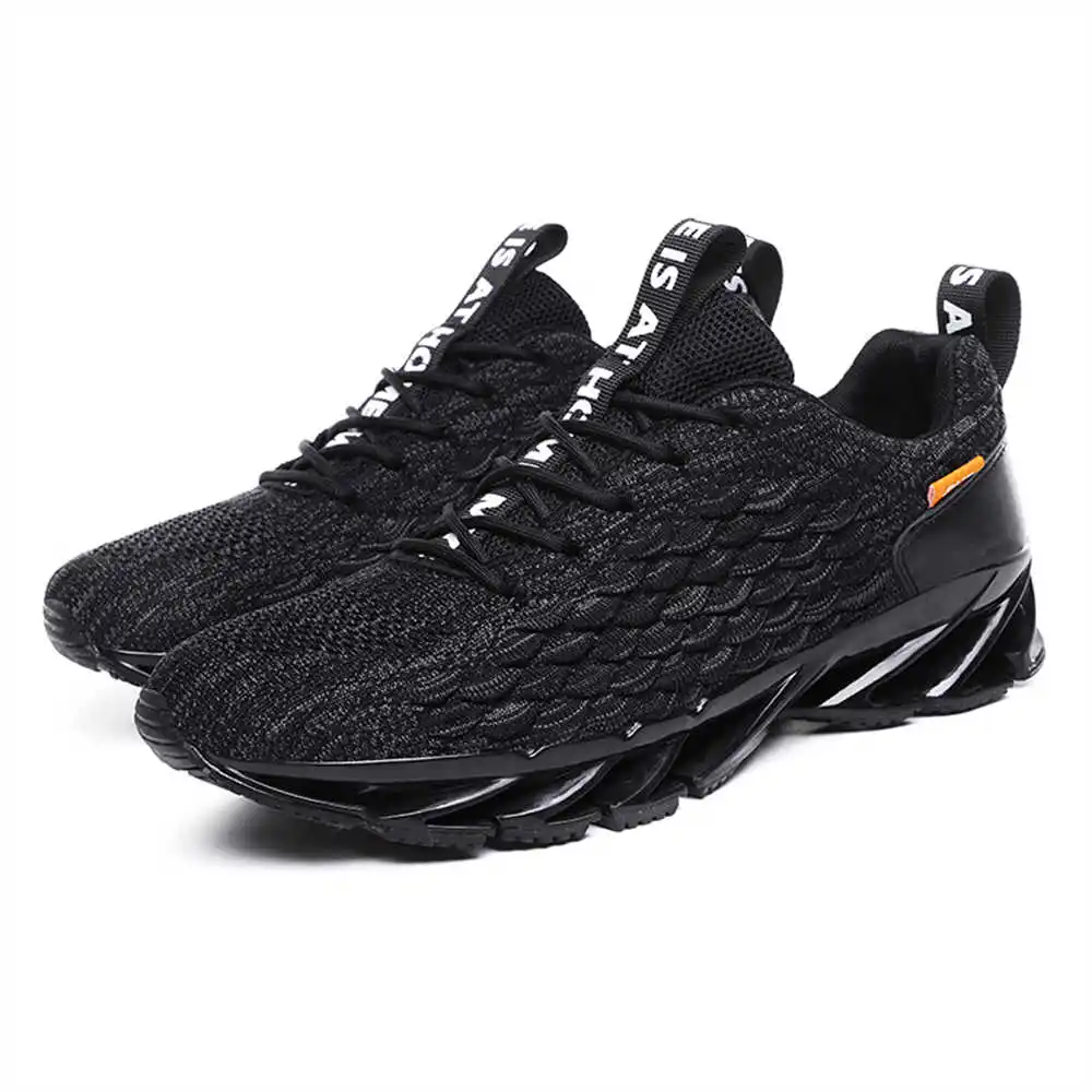 size 44 size 39 walking shoes  - Streetwear Brand In Vietnam のレビューと価格