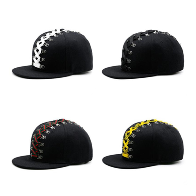 XdanqinX Novelty Punk Style Hi - Streetwear Brand Beanie のレビューと価格