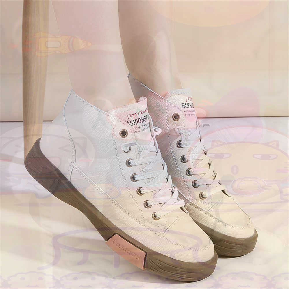 High Top Hi Cut Offers Skatebo - Streetwear Brand In Vietnam のレビューと価格