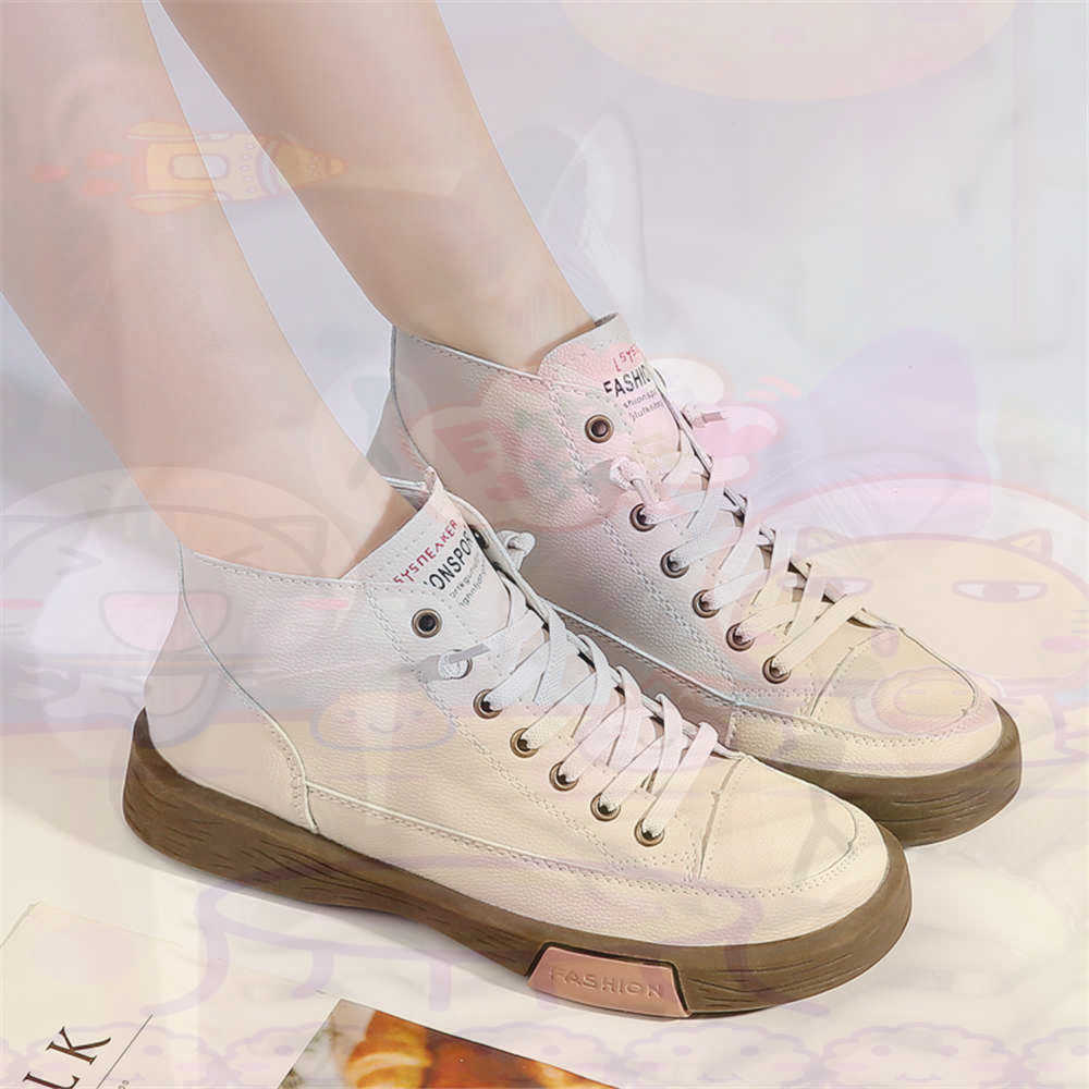 High Top Hi Cut Offers Skatebo - Streetwear Brand In Vietnam のレビューと価格