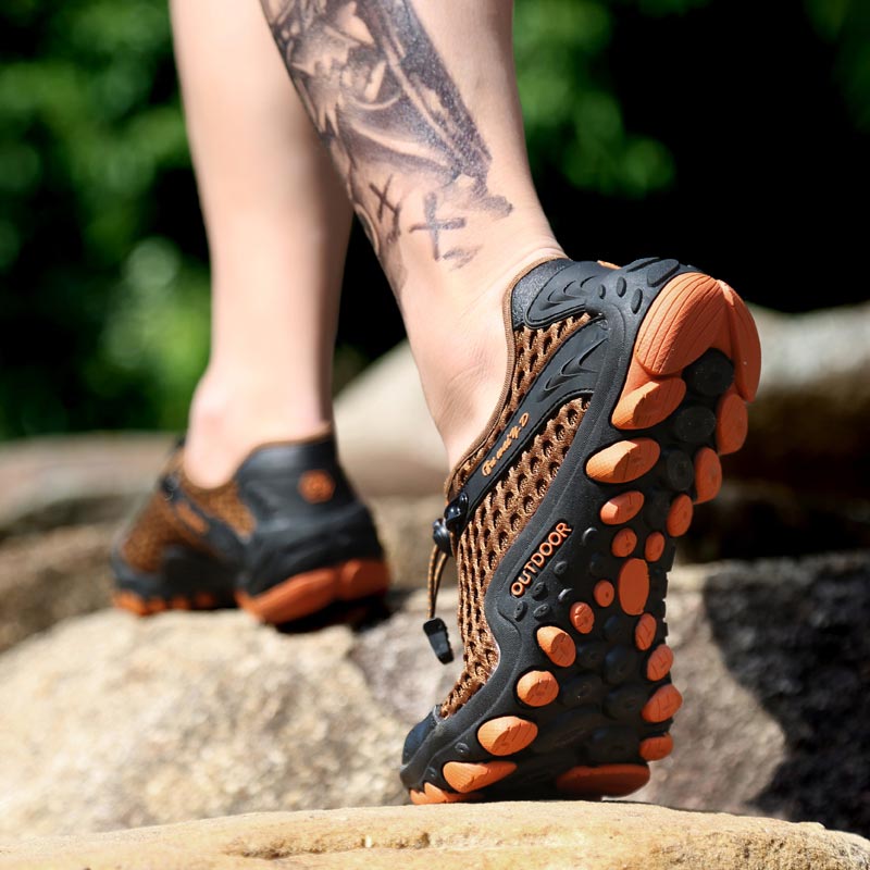 trekking mountain mens sports  - Streetwear Brand Flower のレビューと価格