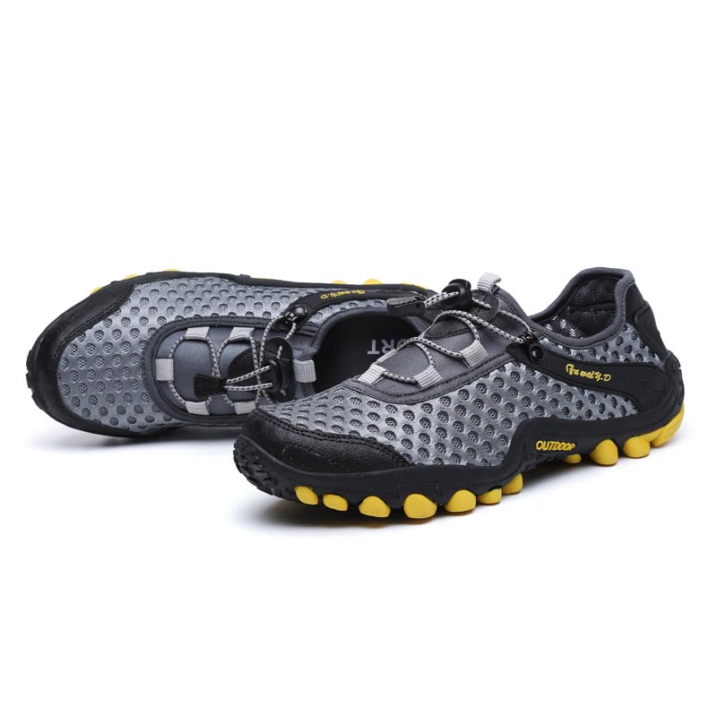 trekking mountain mens sports  - Streetwear Brand Flower のレビューと価格