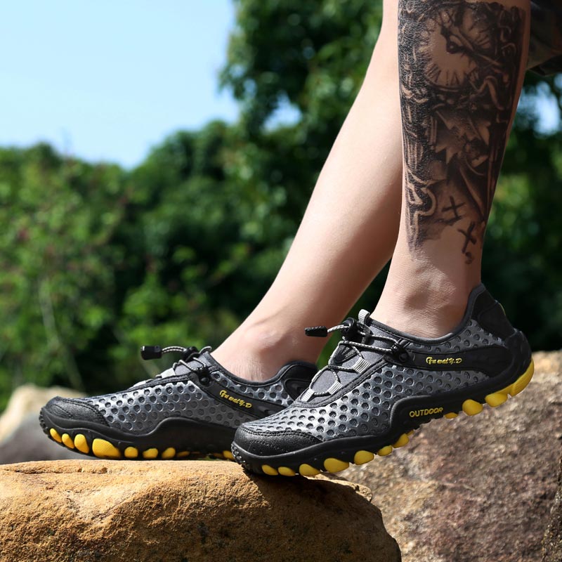 trekking mountain mens sports  - Streetwear Brand Flower のレビューと価格