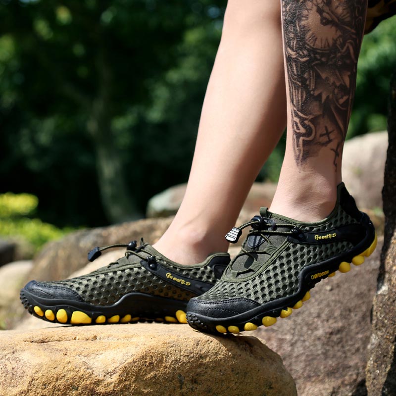 trekking mountain mens sports  - Streetwear Brand Flower のレビューと価格