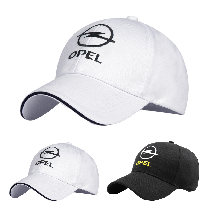 Sunscreen Fashion for Opel Bas - Streetwear Brand Beanie のレビューと価格