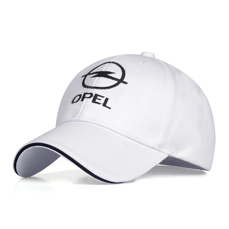 Sunscreen Fashion for Opel Bas - Streetwear Brand Beanie のレビューと価格