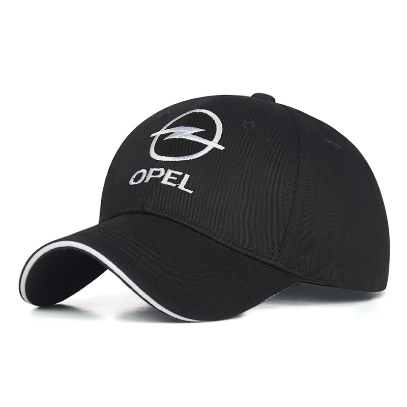 Sunscreen Fashion for Opel Bas - Streetwear Brand Beanie のレビューと価格