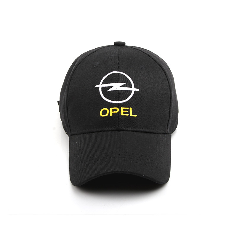 Sunscreen Fashion for Opel Bas - Streetwear Brand Beanie のレビューと価格