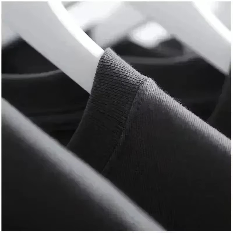 Art Classic Trendy Brand Half  - Streetwear Brand Flower のレビューと価格