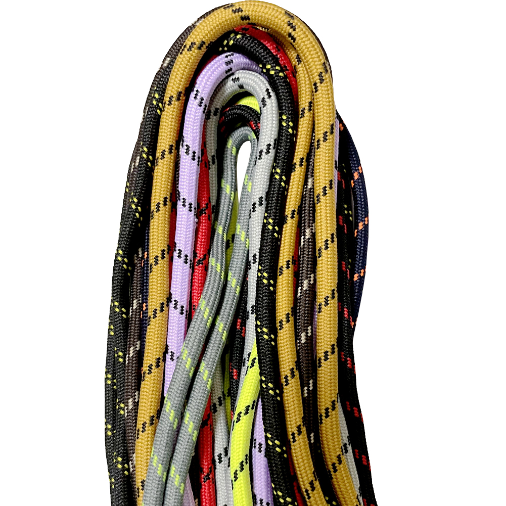 160 -180 cm Fashion Nice Color - Travis Scott Lace のレビューと価格