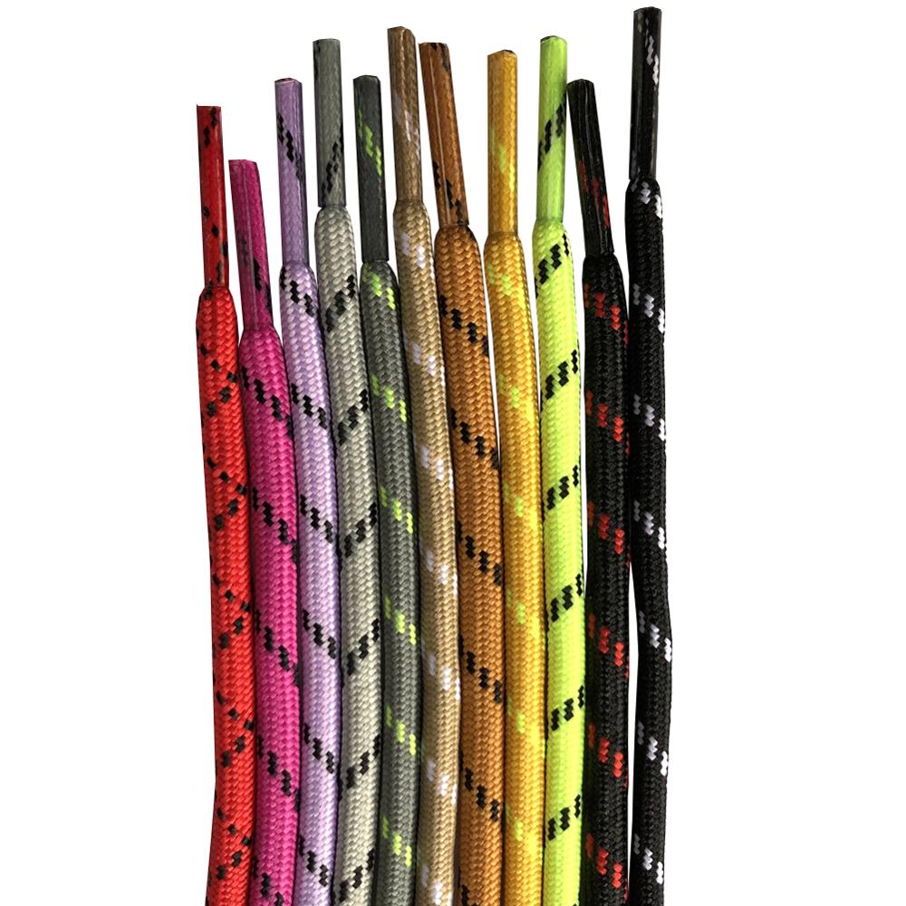 160 -180 cm Fashion Nice Color - Travis Scott Lace のレビューと価格
